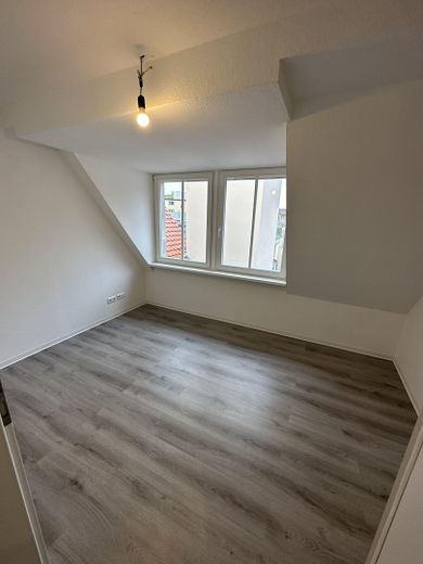 Kernsanierte 8-Zimmer Wohnung - Blick über Pforzheim – Zimmer 7