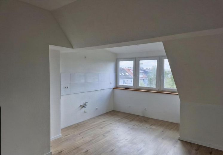 Zwei Eigentumswohnungen in Top Lage mit Top Rendite 5,3% *Ohne Provision* – Foto 7