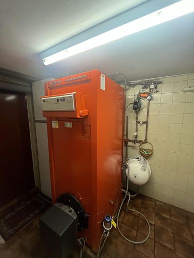 Einfamilienhaus in Bestlage Ellerbek – Foto 29