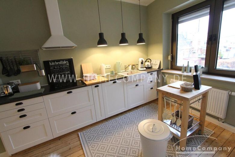 Top-Wohnung in Köln – Ossendorf! – f9d2e0c0cdccf27d584d042fedce18289c0b9b9d.jpg