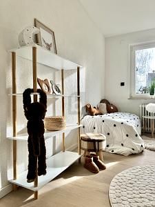 SANIERT MIT BALKON – FÜR ERSTBEZUG – 1782469021_ab6712.jpg