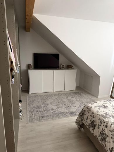 Kernsanierte 3,5-Zi.-Whg. in Bo.-Riemke, sehr gute Anbindung – Photo 10