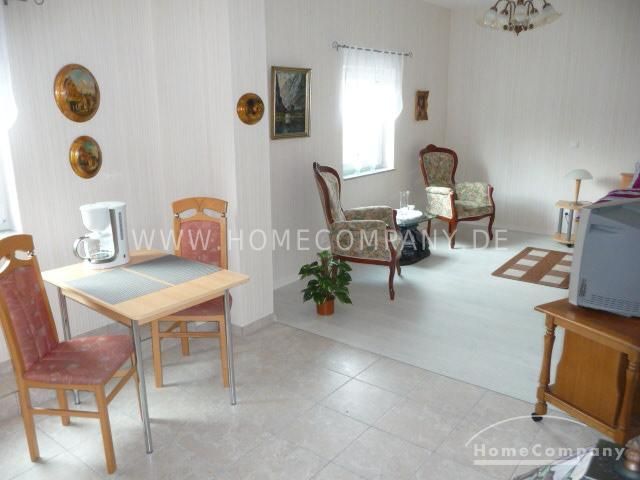 1-pokojowe mieszkanie, umeblowane, parter, w budynku wielorodzinnym. – 4fefeb7b4a24788c91c01df90f280916fc095ef3.jpg