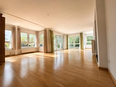 NATUR TRIFFT KOMFORT – INKLUSIVE PRIVATEM BADESEE – 1779456890_f61b704.jpg