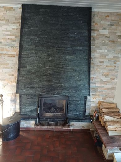 Haus zu verkaufen ohne Makler – Foto 16