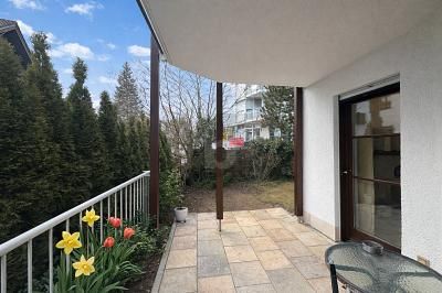 ERBPACHT BIS 2087: ZENTRAL MIT TERRASSE IN SEENÄHE – 1773852424_2ba0f58.jpg
