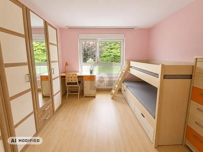 AİLE DOSTU, BALKONLU & YERALTI OTOPARKLI – 1787127602_e2c161.jpg
