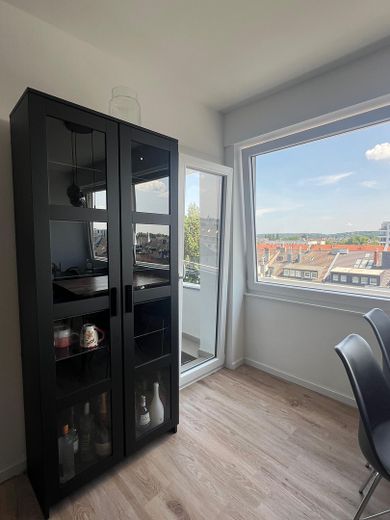 Wohnzimmer 5