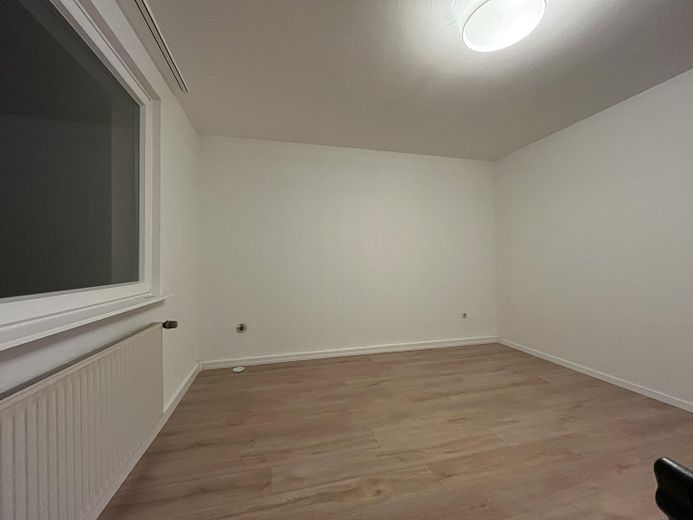 Kinderzimmer, Büro, Gästezimme