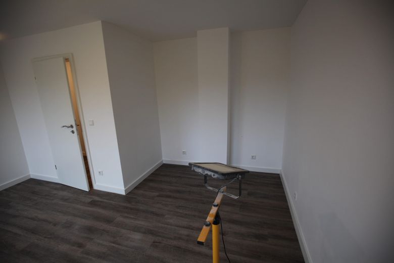 3. Schlafzimmer
