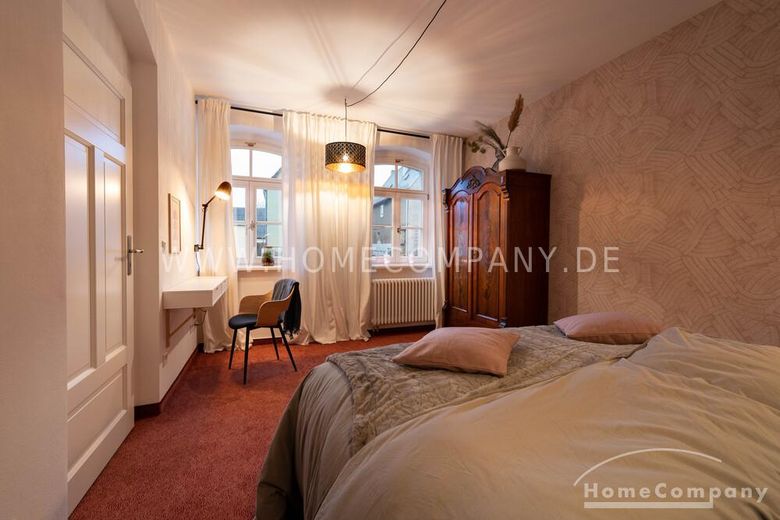 273120 HomeCompany Dresden Temporäre Vermietung Januar-März – Möbliert/Furnished 2-Zimmer Apartment in Dresden-Golberode max. 2 Personen – 8cdcec15ec5b071b7e334522cb45330c889aa1f2.jpg