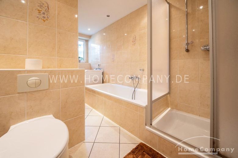 14050 HomeCompany Dresden مفروش/مؤثث شقة جميلة من 3 غرف في فايسن هيرش مع استخدام الحديقة بحد أقصى 3 أشخاص – 4f58f10484ecbd66b5f8e6e7b3ddd7734223a64e.jpg