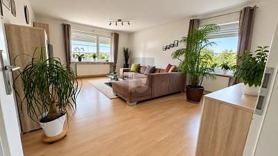 ABITARE, DOVE LA TRANQUILLITÀ È DI CASA – 1788963657_24c178b.jpg