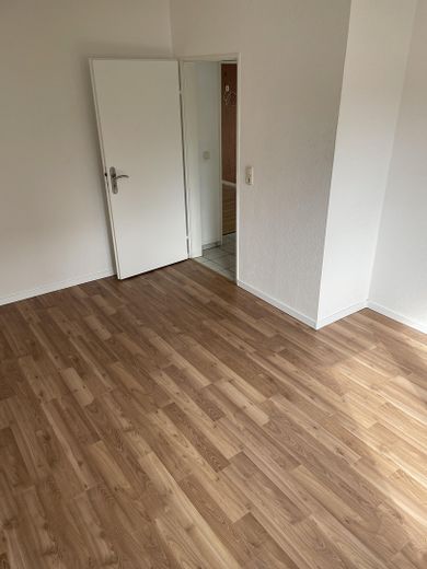luminoso appartamento ristrutturato di 3 locali con cucina componibile, balcone e posto auto – Schlafzimmer 3