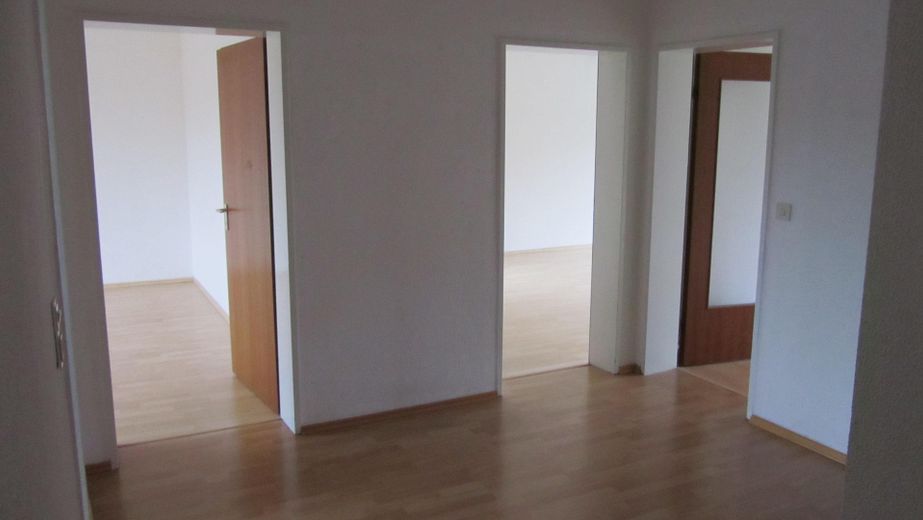 Barsinghausen città: posizione eccellente per sentirsi a proprio agio – Foto 3