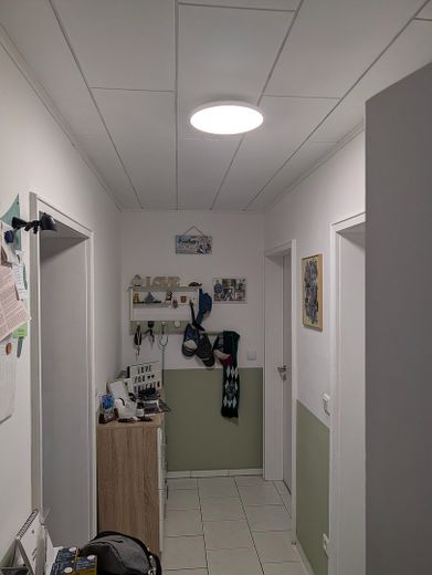 Ihr Traumhaus in Wünschmichelbach – Foto 15