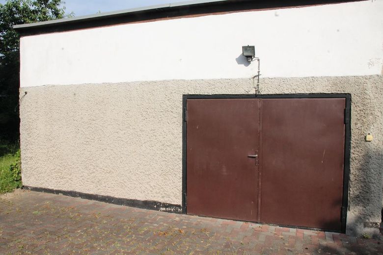 Maison individuelle avec potentiel de construction au nord de Berlin, de particulier à particulier – Foto 29