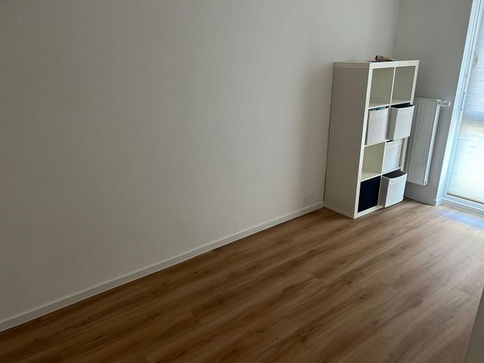 Kinderzimmer 1. OG