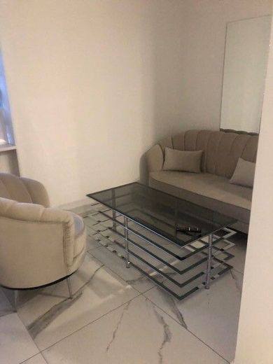 Tolle Büroräume  in  75015 Bretten  Weißhofer Str.69 -  ab 01.08.25 zu beziehen /vielseitig Nutzbar! – IMG_0470