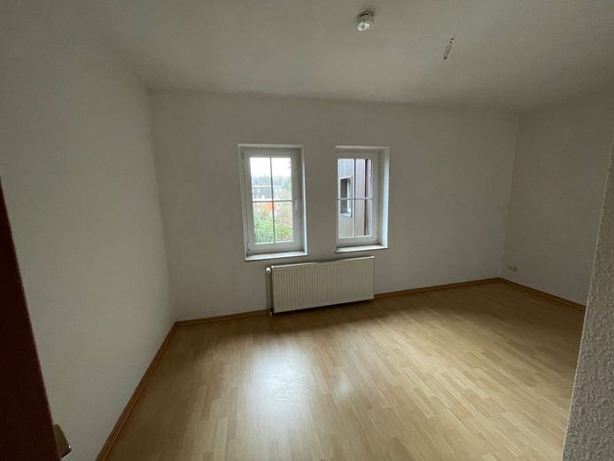 3-Zimmer mit Balkon in Braunlage mit CarPort – Foto 24