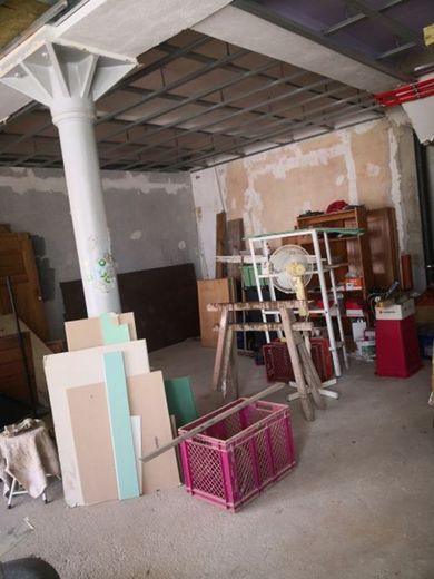 Bild 14