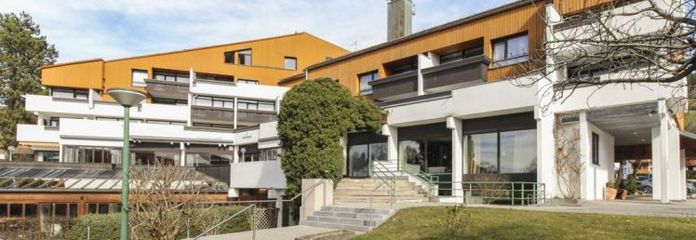 ___APARTAMENT WAKACYJNY___ z usługą wynajmu w atrakcyjnej lokalizacji