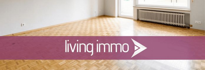 Kapitalanlage oder Eigenheim? 3-Zimmer-Wohnung mit Loggia & Tiefgaragenstellplatz in Passau Innstadt