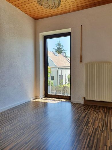 2 Doppelhaushälften auf 739 m² – eine frei, eine vermietet + zusätzliches Flurstück PROVISIONSFREI – Foto 23