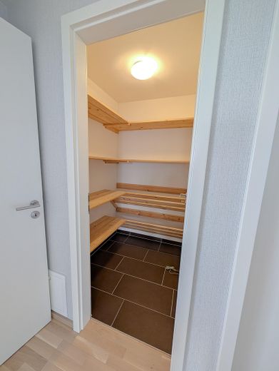Hauswirtschaftsraum
