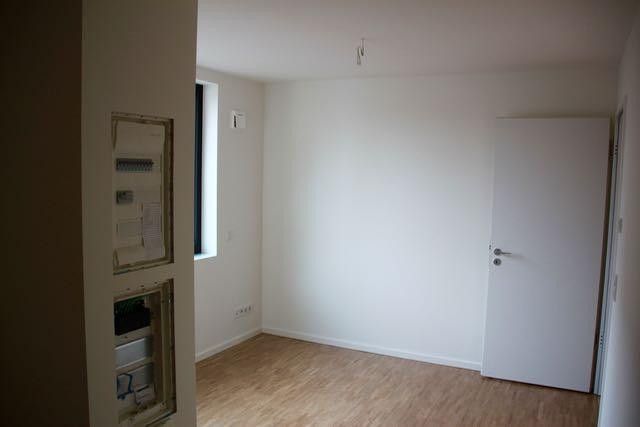 Zimmer 3 OG