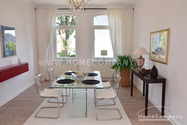 Bothfeld-Lahe-Isernhagen_Süd, Very exclusive, chic furnishings – f5f7014120ff92e29ff4915bbc0500a129f84110.jpg