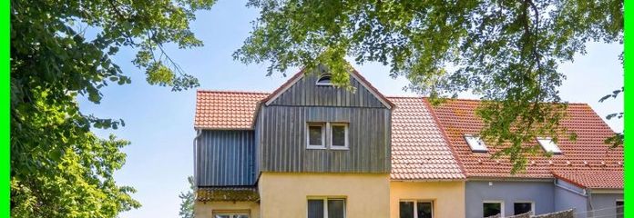 Historischer Charme trifft auf modernes Potenzial – Ihr Traumhaus wartet auf Sie