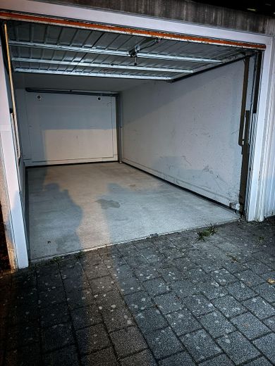 Garage in Nürnberg Leyh zur Miete – Foto 5