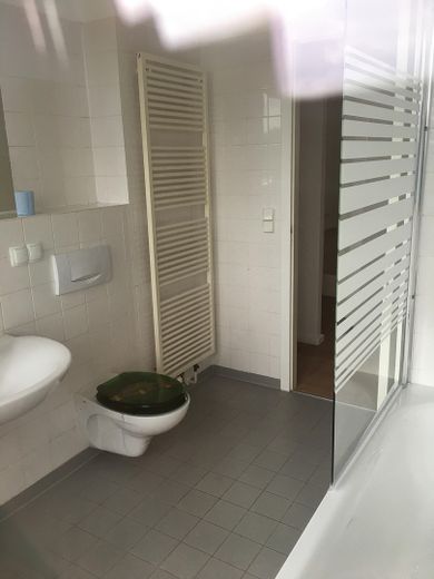 Ruhiges Wohnen in Falkenhöh – Foto 10