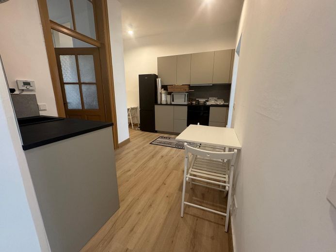 TOP WG room - newly renovated! – Foto 5