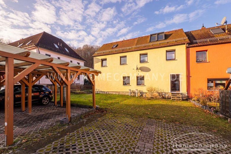 25170 HomeCompany Dresden Möbliert/Furnished Reihenhaus in Pirna max. 4 Personen – 1d8ecac065cbec274537dac722f7279d74f2d049.jpg