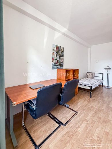 22094EL HomeCompany Dresden Eşyalı 3 odalı Dresden-Friedrichstadt'ta konut maks. 4 kişi – b14119a2c8bc5e34524712d7f0371bd19bc9c061.jpg