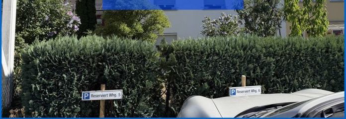 Charmant appartement mansardé de 3 pièces avec potentiel dans un bel emplacement sur la Höri – libre immédiatement !