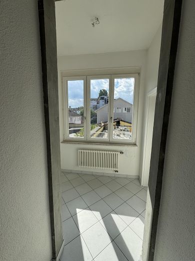 Oudbouwappartement met 3 kamers in de wijk Paradies – Foto 6