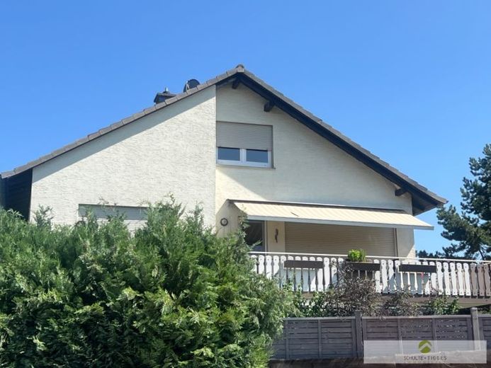 Zwischen Natur und Stadt - Die perfekte Balance für Ihr neues Zuhause! – Foto 1