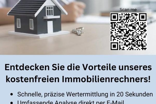 Attraktive Doppelhaushälfte in Mannheim-Sandhofen – ideal für Paare & Kapitalanleger!