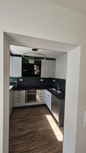 Appartamento in vendita – Foto 4