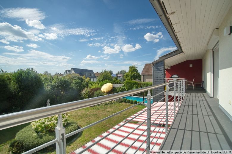 ***Besondere Wohnung mit viel Flair. Lichtdurchflutet geräumig und ideal für zwei Mitarbeiter oder eine Familie! Dortmund Berghofen – e422ad4488f03ea411c16060d1b30a2ab66a5759.jpg