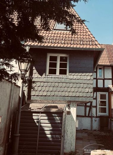 Nidderau (8072499) Stilvolles Fachwerkhaus auf Zeit – möbliert, zentral, mit Dachterrasse – 7ab71e8ee1e393fc4eabb848dfc1e14d5b58e43e.jpg
