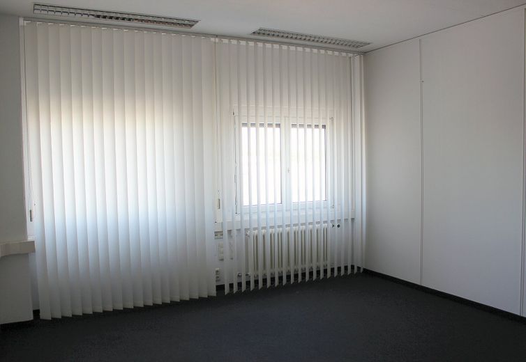 Büro ca. 20 m² in Augsburg-Lechhausen – provisionsfrei, ab 31.08.2026 – Büro mit 24 qm