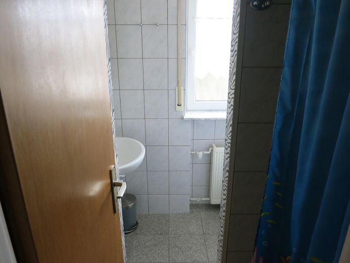 Eşyalı stüdyo daire kiralık – Fotoğraf 9