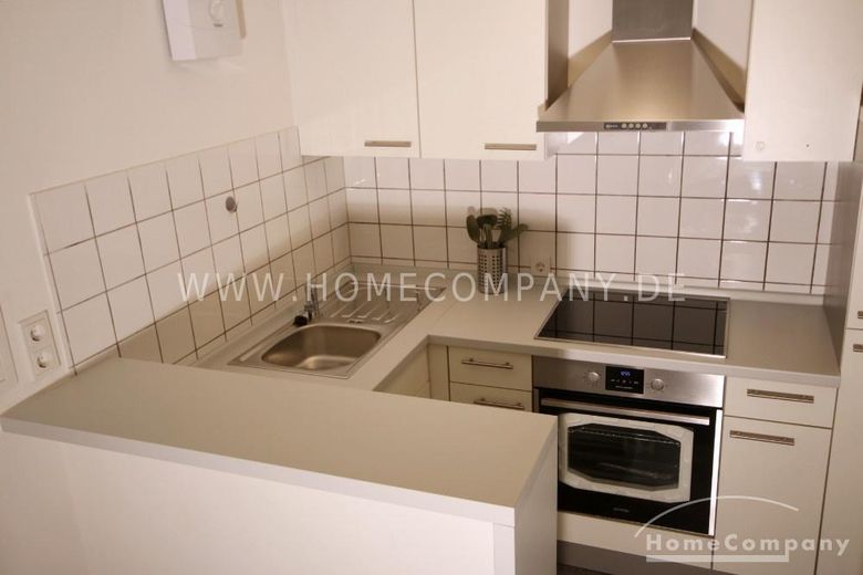 **WG Zimmer – All inclusive- in Alt Saarbrücken** – 4ae44d6fb62a35e7c374c96eff2a618a963daa20.jpg