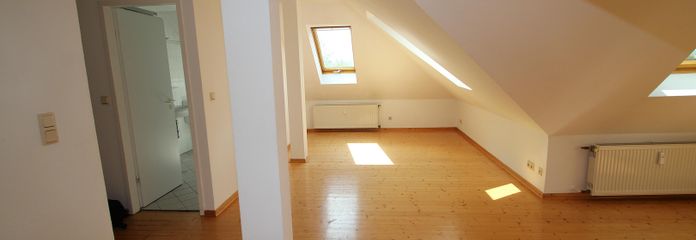 Zimmer 1