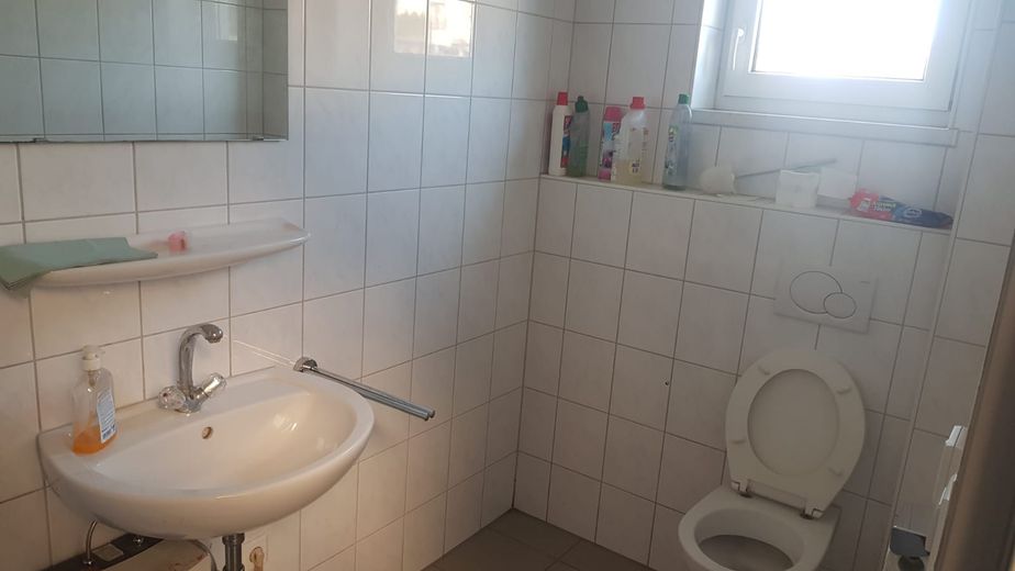 Obiekt komercyjny w Pfeffenhausen – Zdjęcie 9