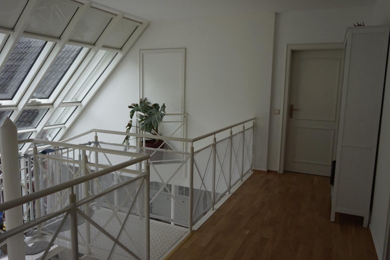 Handwerklich solide 